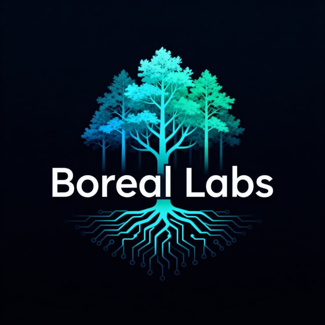Boreal Labs