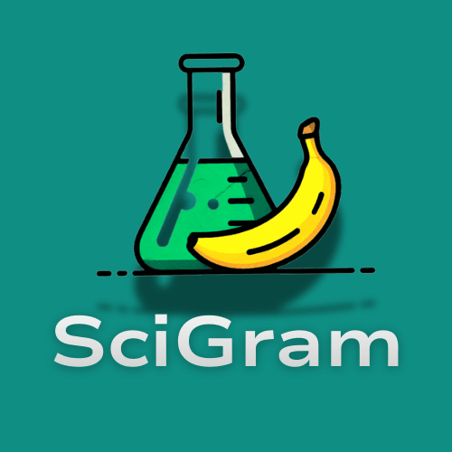 SciGram